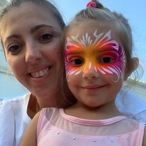 Meet your Posher, Elda